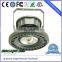 Voltage Stabilizer Dimmable Led Coral Light Led Solar Garden Light LED Anti-explosion Lights