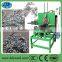 Stainless steel chain link manufacturer bending professional