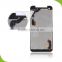 China Wholesale Original for HTC Butterfly X920D Lcd