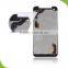 Safe Packing 100% Working for HTC Butterfly X920D Lcd Touch Screen Digitizer