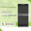 Wholesale Price Glass Panel With Lcd For Huawei P8 LCD Screen Display With Touch Screen Digitizer Assembly