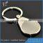 Custom boxing glove keychain mini boxing glove keychain wholesale
