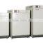 80L CE certificated Lab Constant-temperature Incubator
