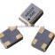 3.2x2.5mm SMD Programmable Crystal Oscillator