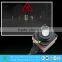 Infrared Auto Mini Thermal Driver Assistant Mini Camera Thermometer XY-IR312