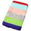 13% Discount Soft Baby Bed Minky Security Potable Baby Change Table Pad Cover