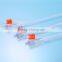 Top Quality Silicone Foley Catheter Adult