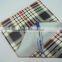 carrying case document holder, document carrier bags men