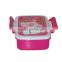 New arrival simple cheap food container