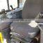 good quality of used BULLDOZER KOMATSU D65EX for sale