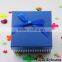 Low price watch packaging box, high quality watch box packaging