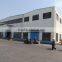 XK250 RUBBER MIXING MILL/open mixing mill