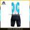 Soomom ODM Pro Design Bib Cycling Short for cycling race