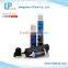 Pharmaceuticals industry tube with blind orifice or orifice