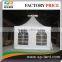 4x4m Outdoor Family Tent House - Water Proof