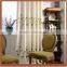 Custom Free Fabric embroidery curtain Patterns free Window