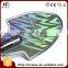 EN13613A 100kgs Top PP Deck Material OEM Fish Shape Skateboard