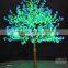 led flower tree light, Beautiful decoration light tree