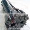 DTH drilling RC bit RC hammer bits RE542