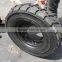 10-16.5 12-16.5 bobcat skidsteer tire
