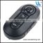 Hot 1080p Night Vision Spy Car Keychain Hidden Camera Security Video Recorder Camcorder