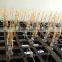 2014 NEW LED Design Filament Bulb A19 4W 360 Degree Beam Angle