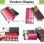 Factory Offer Flower Gift Box Cheap Goods From China