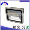 outdoor using ce rohs PF0.95 IP65 Waterproof energy saving 150w led floodlight 100lm/w high quality 3 years warranty