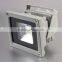 outdoor using ce rohs PF0.95 IP65 Waterproof energy saving led 30w flood light 100lm/w high quality 3 years warranty