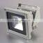 IP65 Waterproof led flood light 50w 3 years warranty