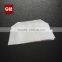 1/2 Fold Toilet Seat Cover Paper