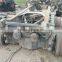 Used VOLVO Truck