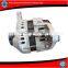 High Standard 5272666 Chinese Auto alternator generator