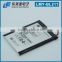 USED MOBILE PHOEN battery for lenovo batteries used for china phone 4100mah lithium ion for lenovo battery