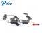 2016 Hot sell good quality 4 sensors car parking sensor without display