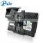 Navigation GPS 7 Inch Car GPS Navigation System Portable Car Navigation 800MHZ/128M/4GB