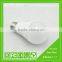 White Epistar Chip 12w e27 LED Bulb,LED Bulb e27 12w,12w LED Bulb