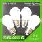 2015 Modern Customized Hot  Express E27/E26 Liquid Cooled Led Bulb