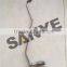 WA380-3 WA320-3 WA400-3 Loader Turbocharger Oil Tube 6221-51-8112