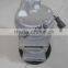 Good quality hitachi excavator compressor 4621589 for ZX240-3