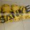 high quality shantui dozer SD13 track roller