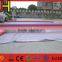 Inflatable air track gym mat, inflatable gymnastics mat hire, inflatable air track gymnastics