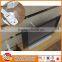 Prodigy brand 2 pcs furniture safety anti tip tv strap