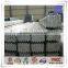 Good qulity low price factory angle iron
