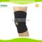 Sport Protection neoprene knee support