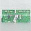 Genuine Main PCB Assembly For DocuPrint Xerox M115b