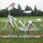 High quality steel frame Bicycle Bright colors Bicycle