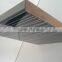 High polymer composite board --- UV coated pvc mdf for cabinet /furniture