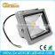 hot sale 21W 1500LM Warm White LED flood lighting
