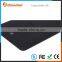 Built-in LCD screen and microphone 7 inch low price rugged tablet pc